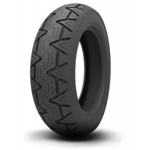 140/90-16 opona KENDA K673 KRUZ 6PR TL 77H